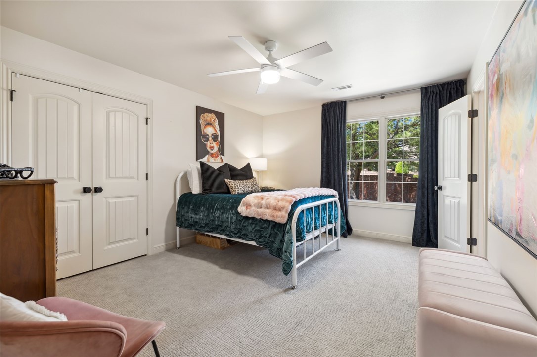 Heritage Hills Sub - Residential