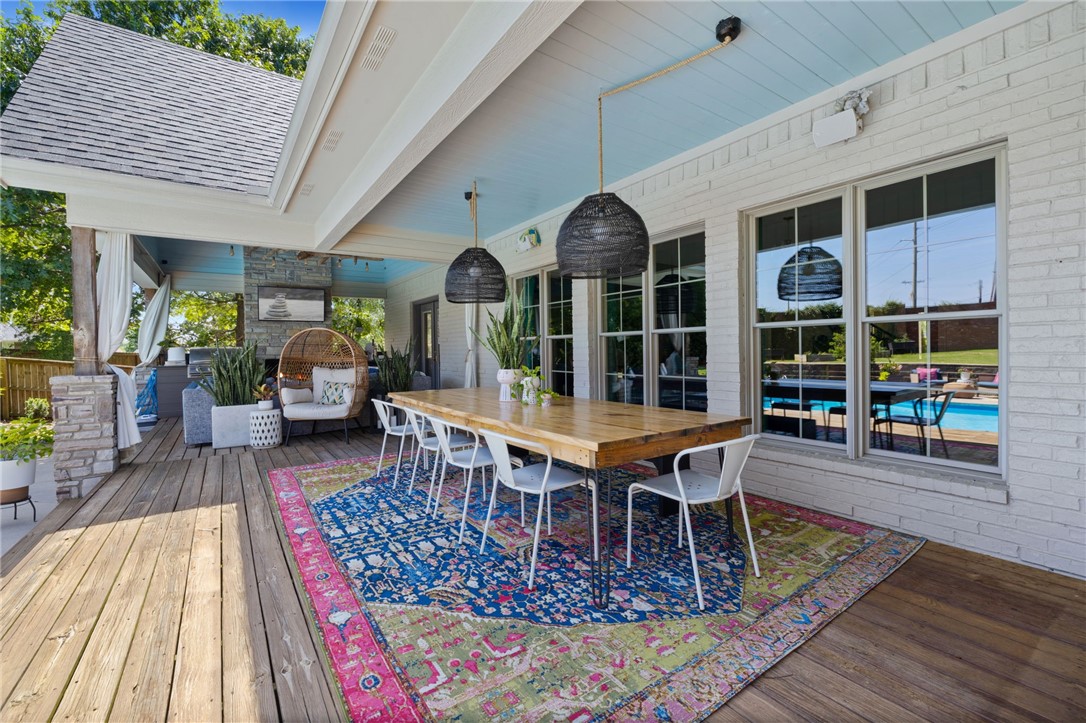 Heritage Hills Sub - Residential