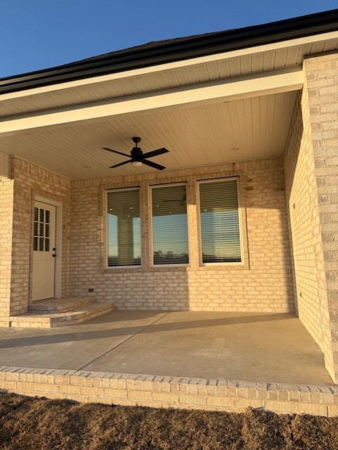 Benedetto Sub Ph Ii - Residential Lease