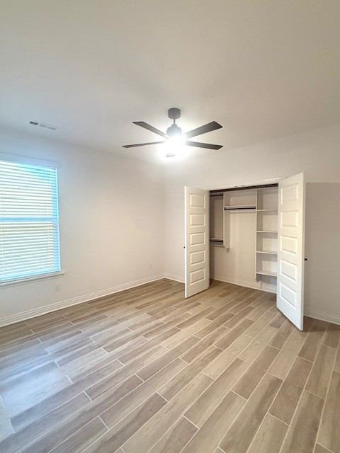 Benedetto Sub Ph Ii - Residential Lease