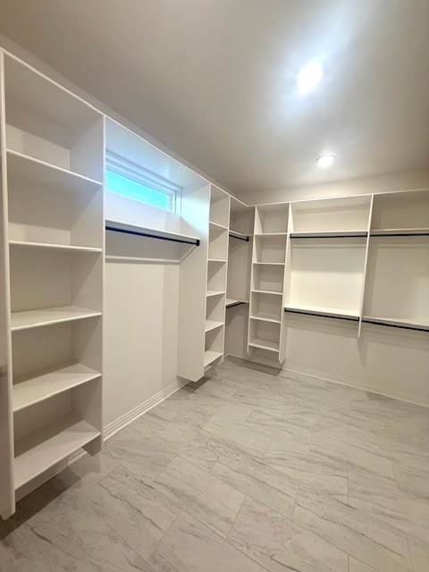 Benedetto Sub Ph Ii - Residential Lease