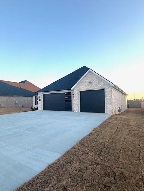 Benedetto Sub Ph Ii - Residential Lease