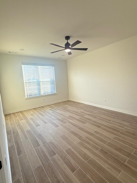 Benedetto Sub Ph Ii - Residential Lease