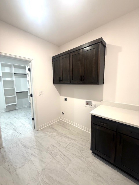 Benedetto Sub Ph Ii - Residential Lease