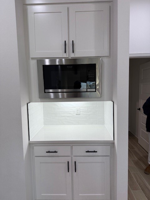 Benedetto Sub Ph Ii - Residential Lease