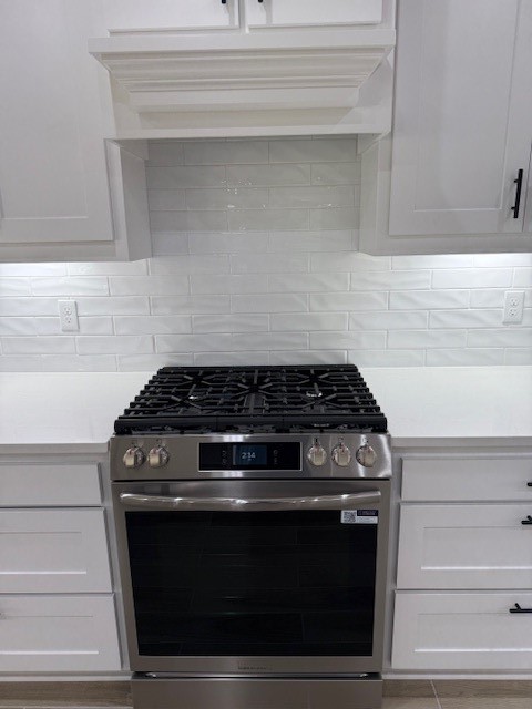 Benedetto Sub Ph Ii - Residential Lease