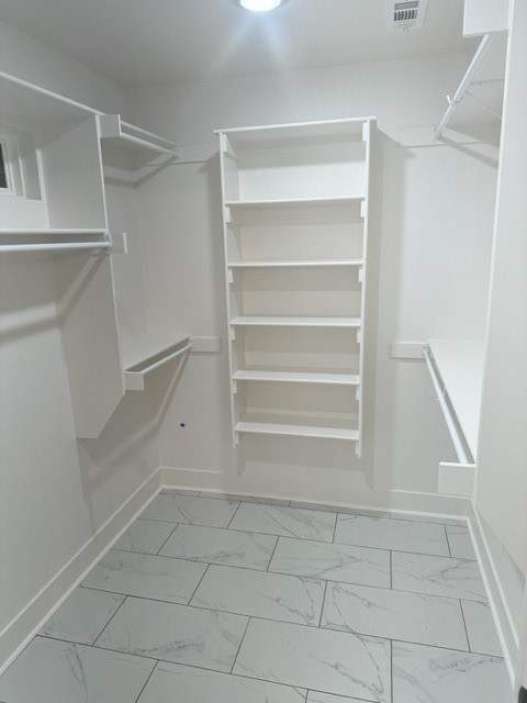 Benedetto Sub Ph Ii - Residential Lease