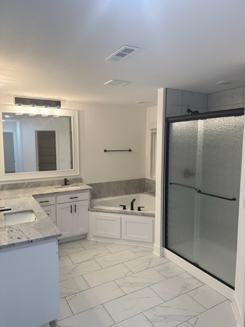 Benedetto Sub Ph Ii - Residential Lease