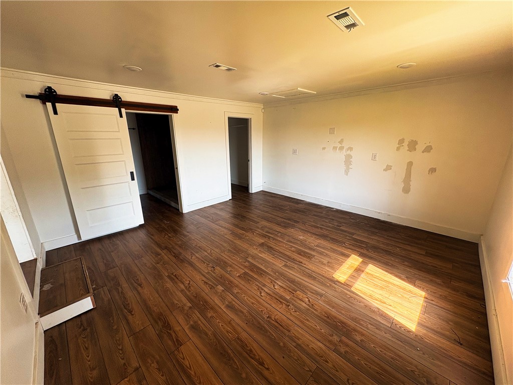 Prairie Grove Outlots - Residential