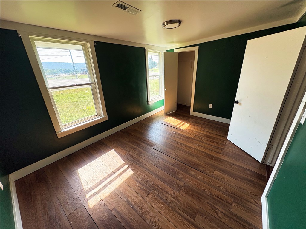 Prairie Grove Outlots - Residential