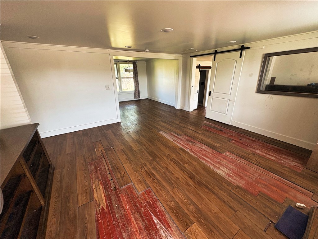Prairie Grove Outlots - Residential