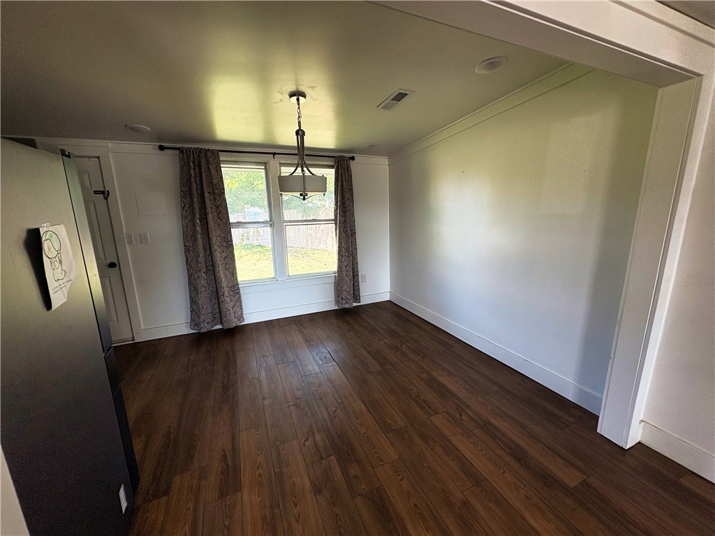 Prairie Grove Outlots - Residential