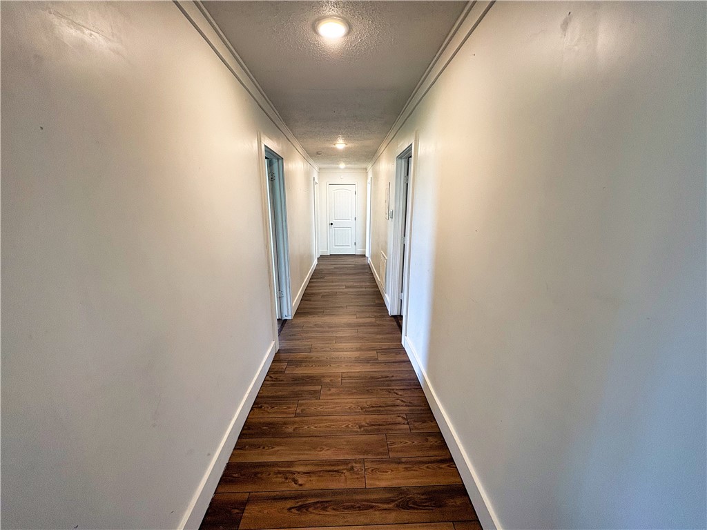 Prairie Grove Outlots - Residential