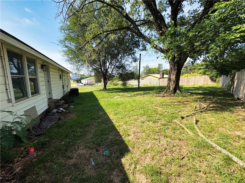Prairie Grove Outlots - Residential