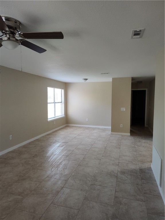 Completely remodeled unit in convenient location. 2 bedroom 2 bath unit with 1 car garage. Unit comes with Fridge, stove, microwave and dishwasher. Broker is related to the owners.