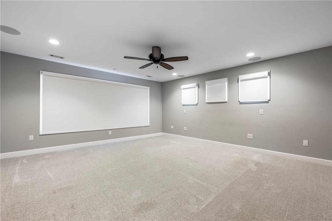 Timber Ridge Sub - Residential