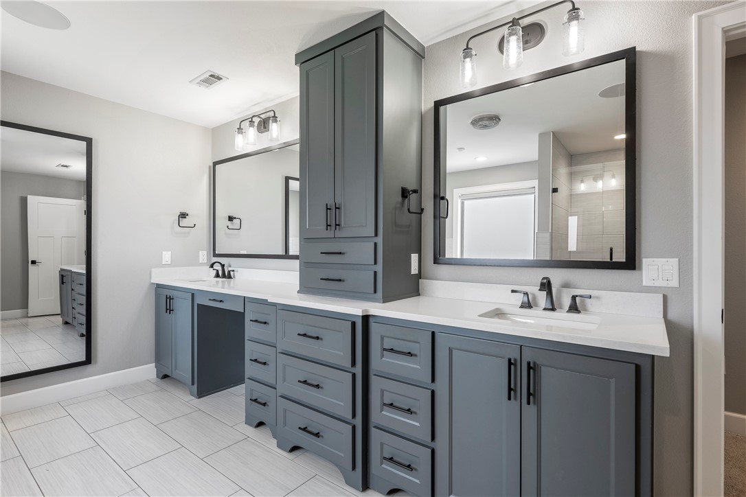 Timber Ridge Sub - Residential