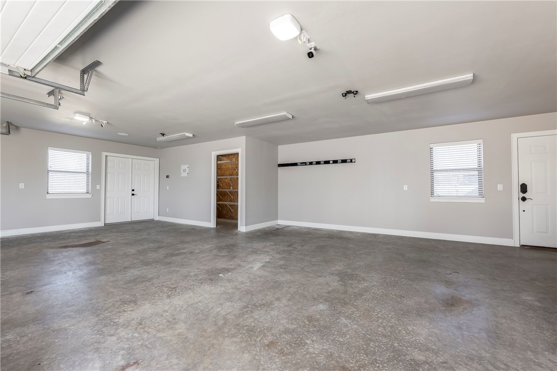 Timber Ridge Sub - Residential