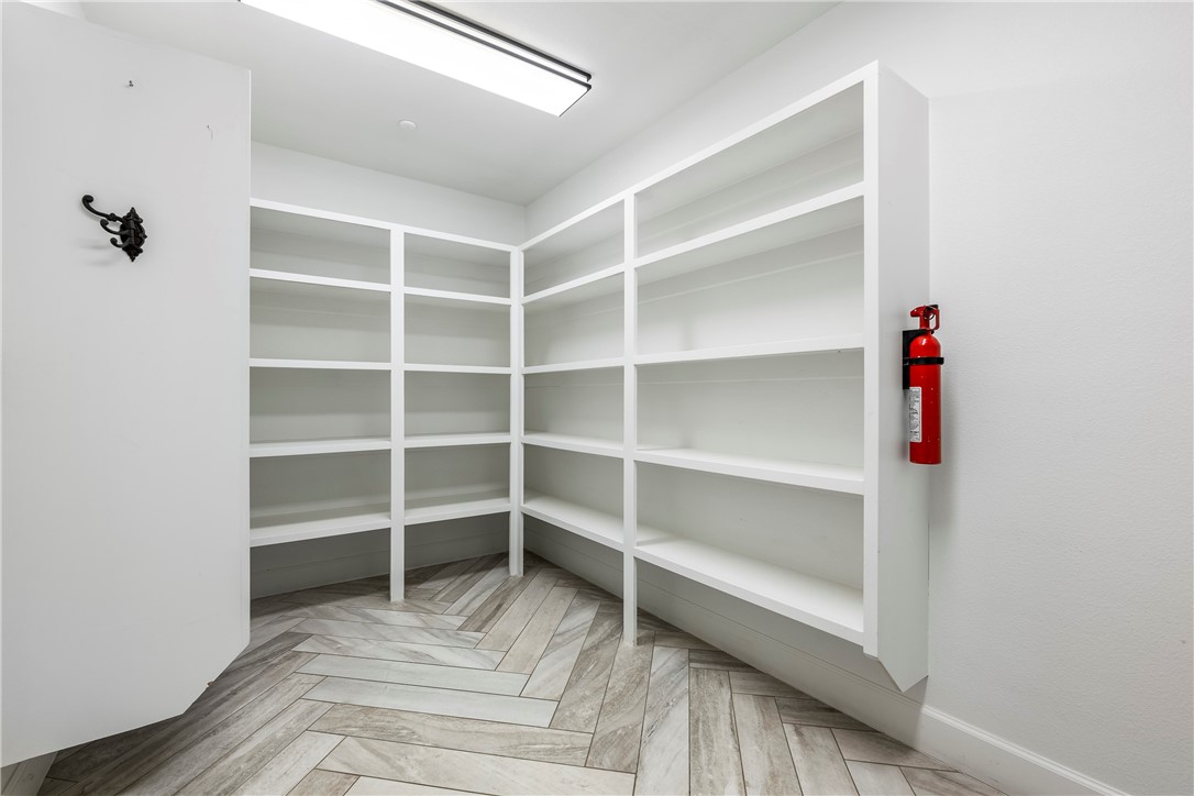 Timber Ridge Sub - Residential