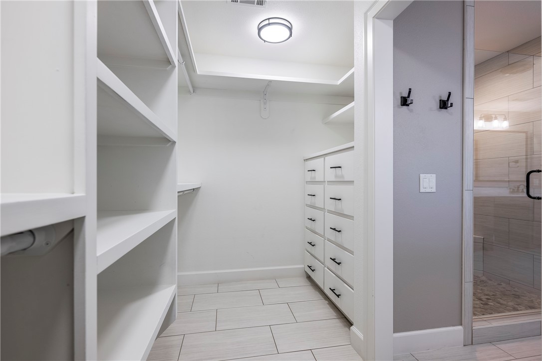 Timber Ridge Sub - Residential