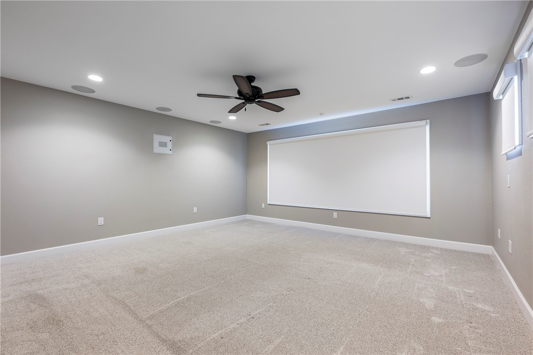 Timber Ridge Sub - Residential