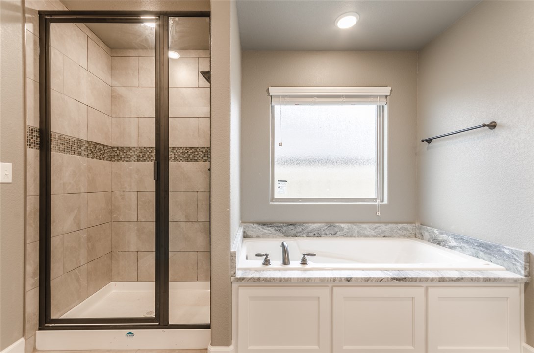 Tamarron Centerton - Residential