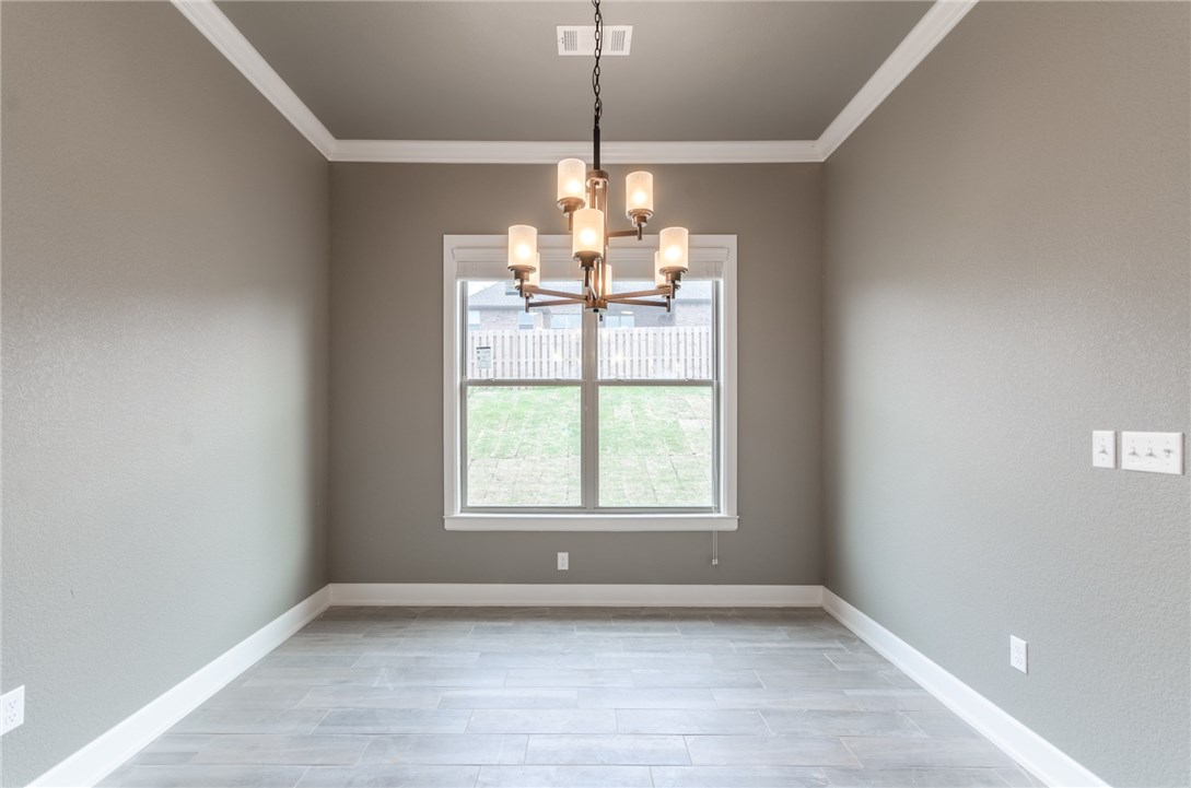 Tamarron Centerton - Residential