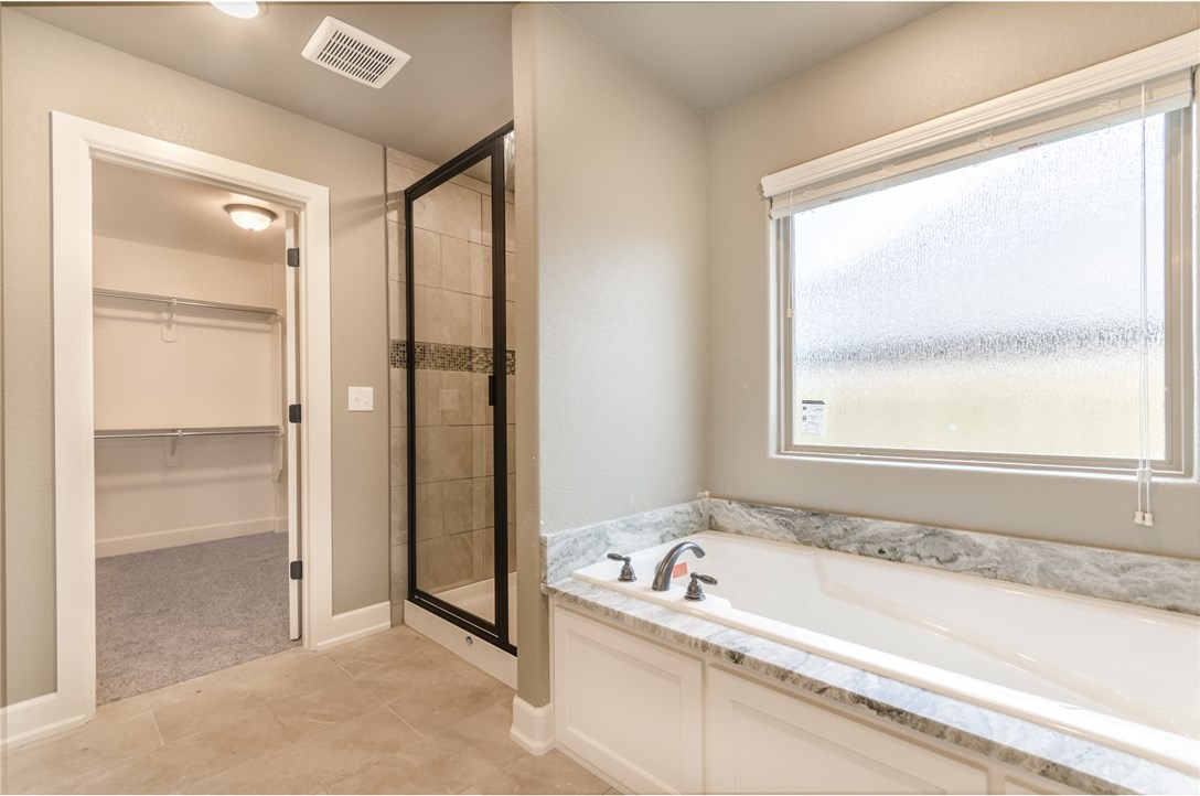 Tamarron Centerton - Residential