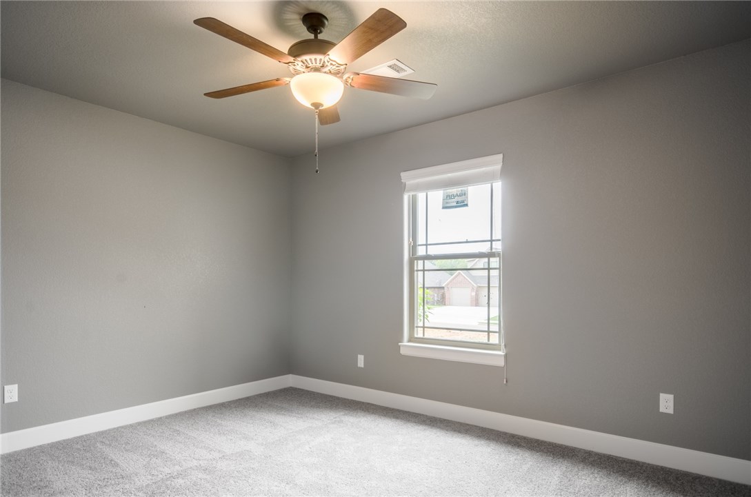 Tamarron Centerton - Residential