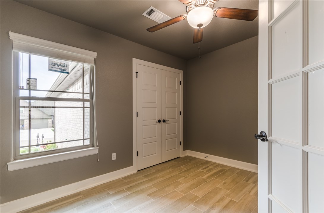 Tamarron Centerton - Residential