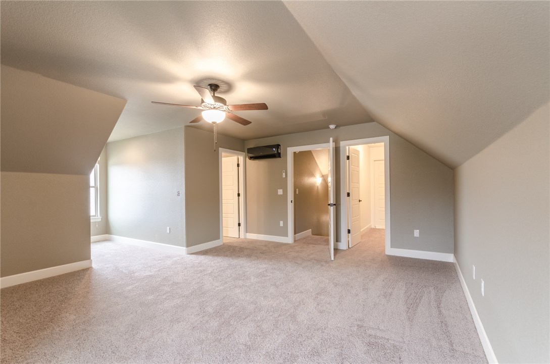 Tamarron Centerton - Residential