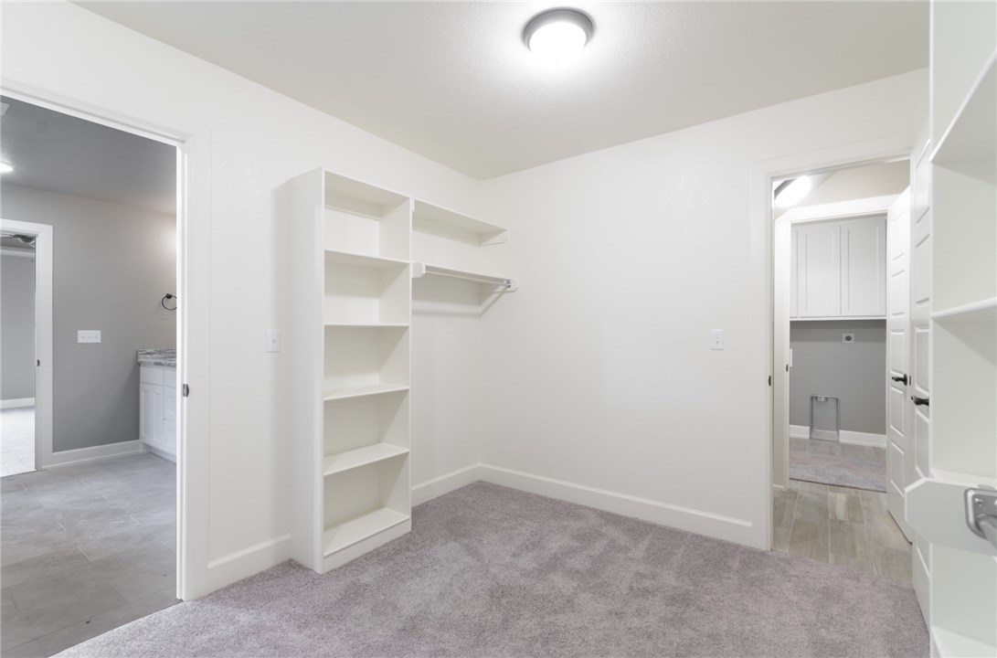 Tamarron Centerton - Residential