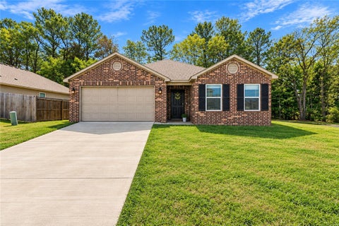 Photo of 2965 W Emil Drive, Fayetteville, AR 72704 (MLS # 1361899)