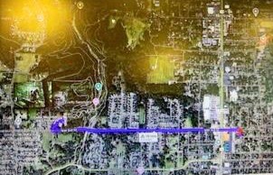 Pinnacle Villas LLC Sub Bentonville - Land