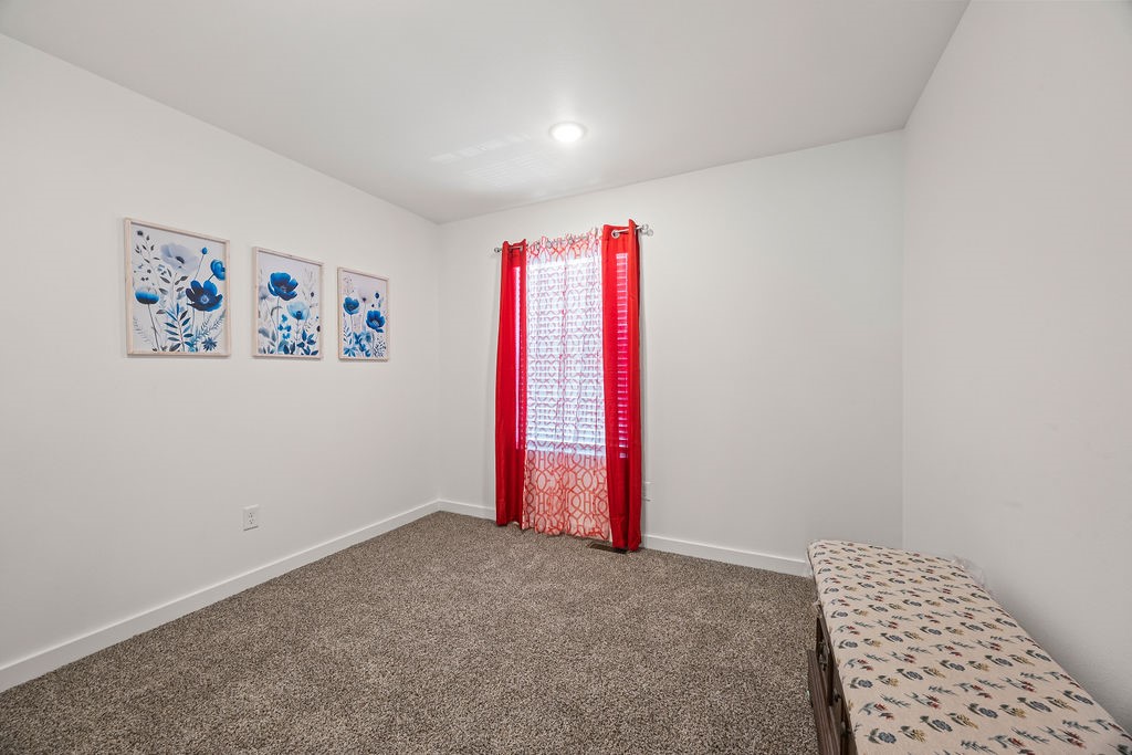 Featherston Village Ph 2 - Residential