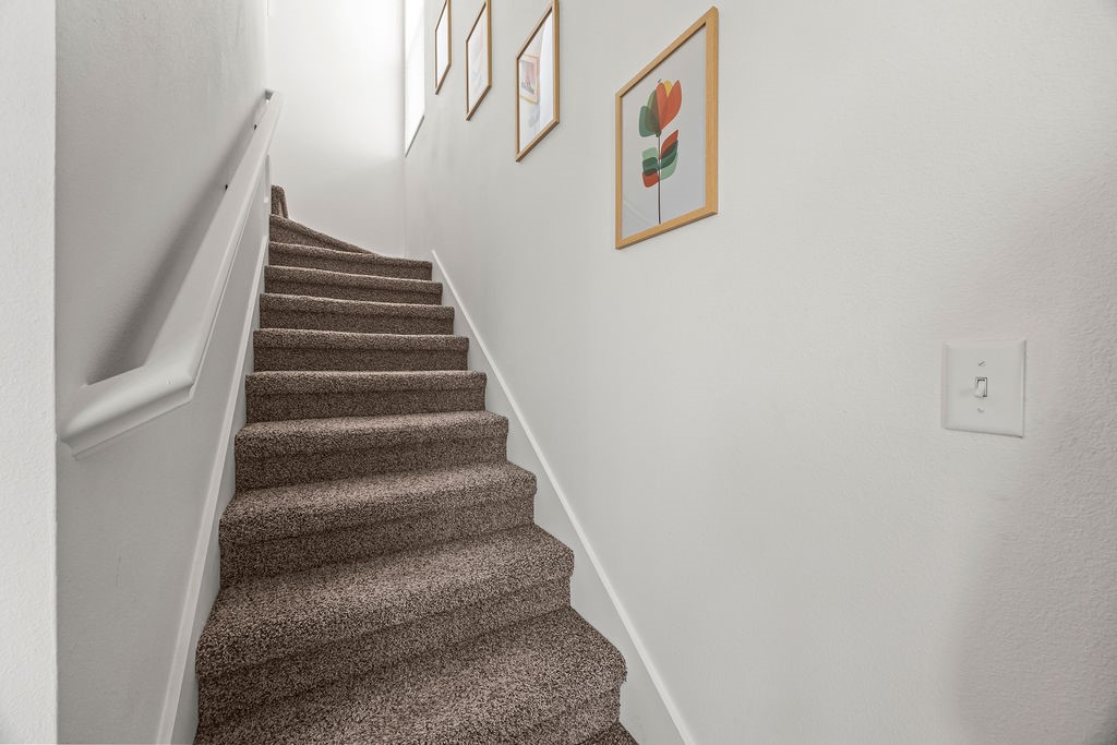 Featherston Village Ph 2 - Residential