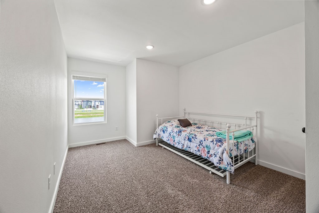 Featherston Village Ph 2 - Residential