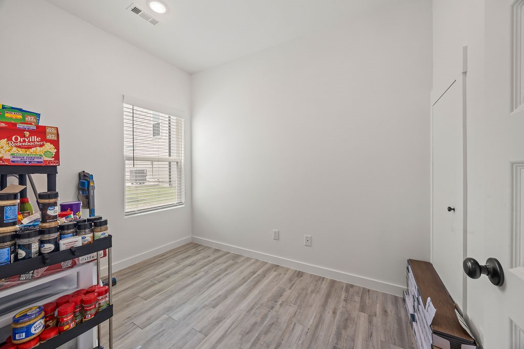 Featherston Village Ph 2 - Residential