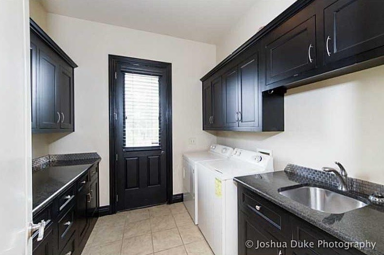 Sloan Estates Sub - Residential Lease