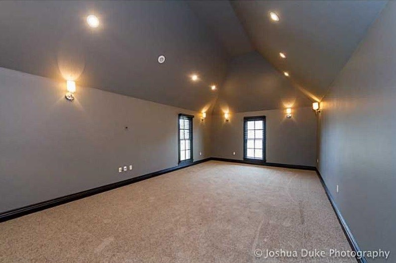 Sloan Estates Sub - Residential Lease