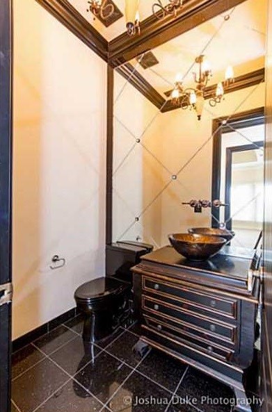 Sloan Estates Sub - Residential Lease