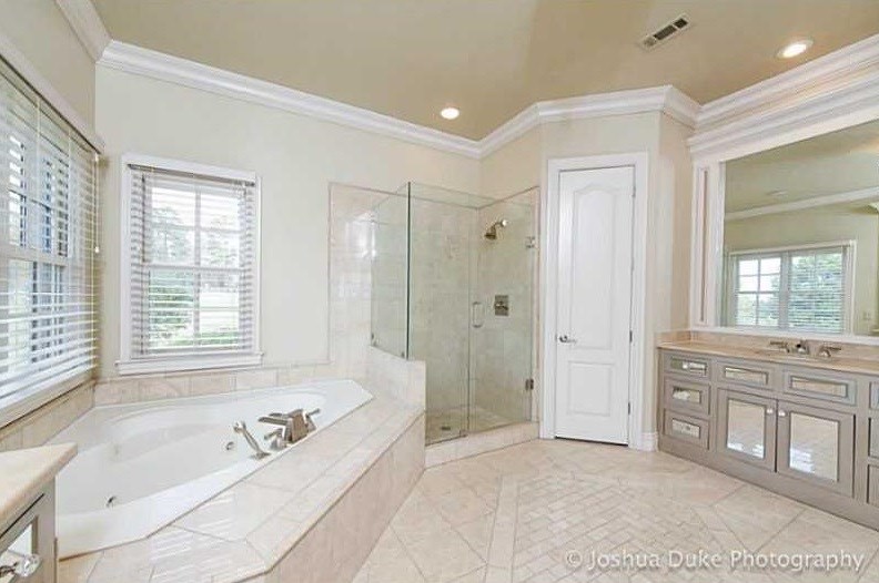 Sloan Estates Sub - Residential Lease