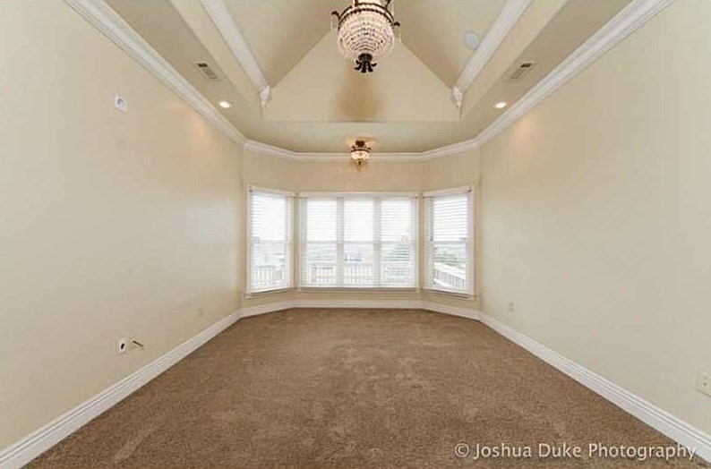 Sloan Estates Sub - Residential Lease