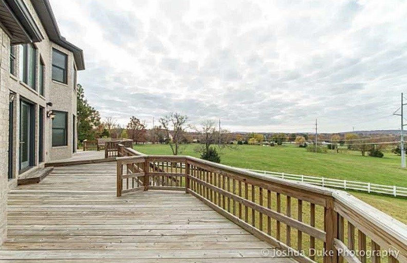 Sloan Estates Sub - Residential Lease