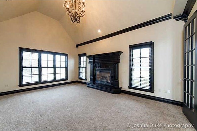 Sloan Estates Sub - Residential Lease