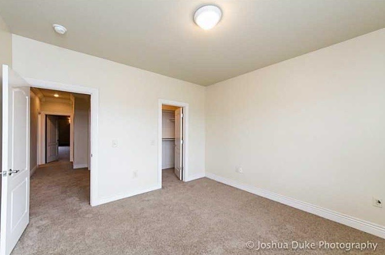 Sloan Estates Sub - Residential Lease