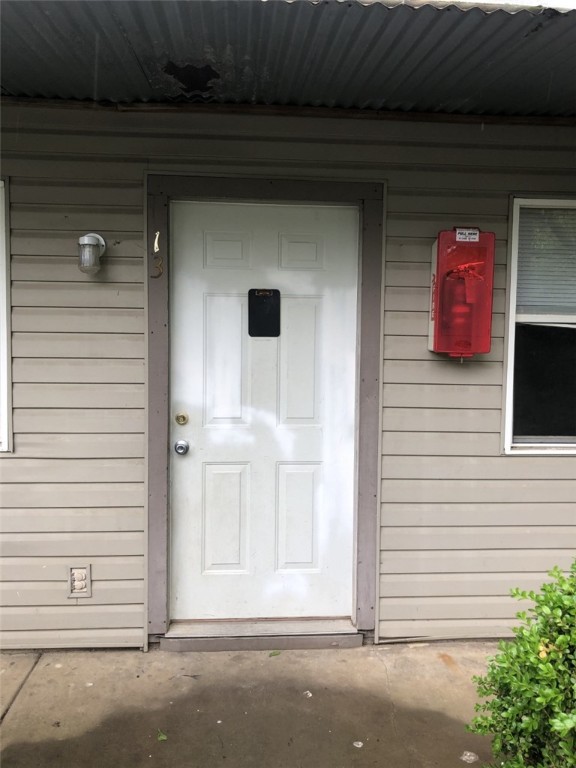 University Acres Sub - Residential