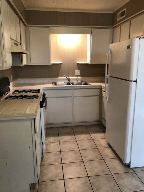 University Acres Sub - Residential