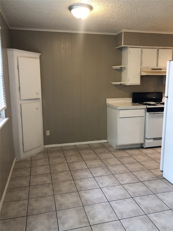 University Acres Sub - Residential