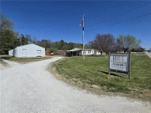 MLS: 1302738